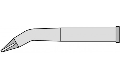 WELLER - Soldeerstift XT HX