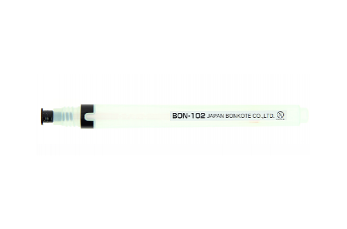 IDEAL-TEK - ESD BON-PEN empty cartridge CA-102
