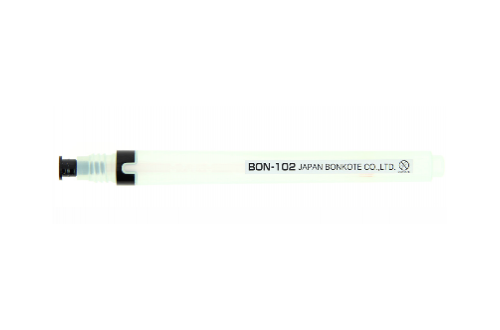 IDEAL-TEK - ESD BON-PEN leeg patroon CA-102