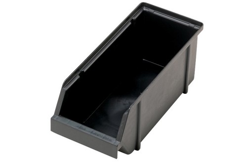 RAACO Pro - Picking bin ESD 5-460