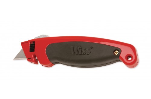 CRESCENT WISS® - Cutter WK500V