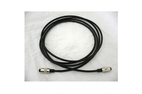 KOLVER - UNIVERSAL CABLE 10m 200963