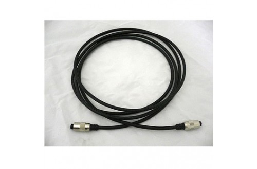 KOLVER - POWER CABLE (5m 5pin)