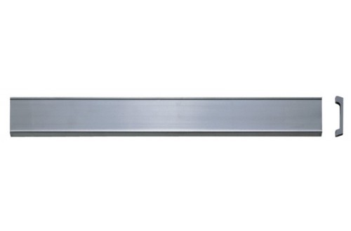 CAB - Side Rail for Rack PCB 100/180/300