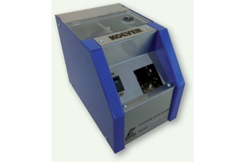 KOLVER - Distributeur automatique de vis NFK RS