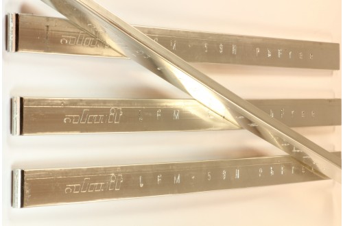 Almit - SOLDER BAR LFM-48 H  1kg