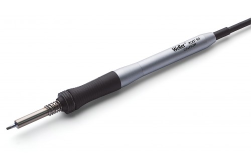 WELLER - Soldering iron WXP 90