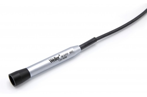 WELLER - WXPP MS HANDPIECE FOR RTP MS TIP