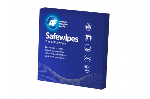 AF - Safewipes