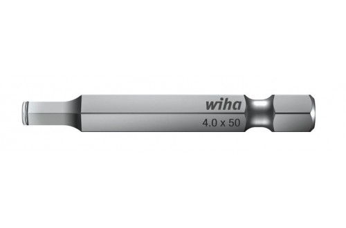 WIHA - BIT 7043R Z 3x50mm