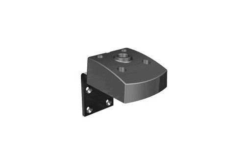 WALDMANN - Wall bracket