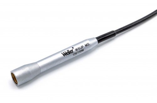 WELLER - Soldering iron WXUP MS (RTU Ultra)