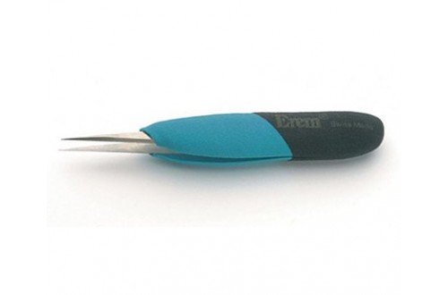 Weller EREM - Ergonomic Tweezer E3CSA