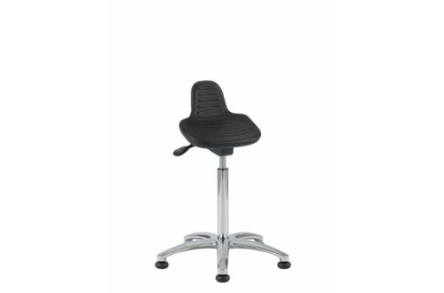  - ESD CHAIR PU-SOFT A-TL153 HAP