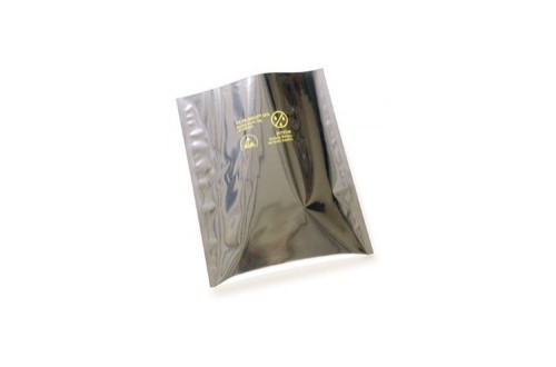  - MOISTURE BARRIER BAGS 457x508mm x100