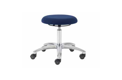  - ESD professional stool