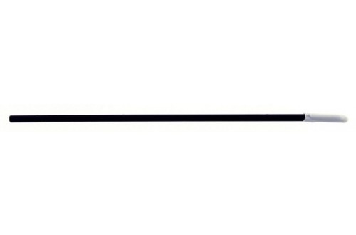 IDEAL-TEK - KNIT POLY/NYLON MICROFIBER SWABS IT36850 x500