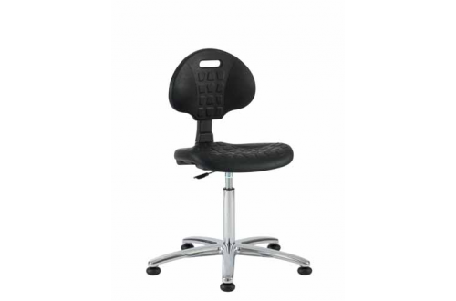  - ESD CHAIR PU-SOFT A-TL186 HAP