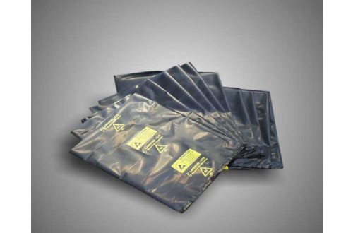 ITECO - Conductive bags Labestat