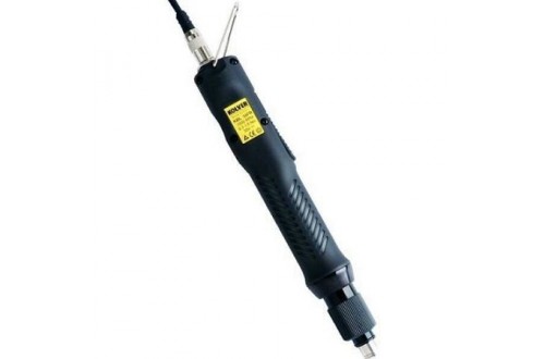 KOLVER - SCREWDRIVER KBL30FR/AR brushless auto-reverse