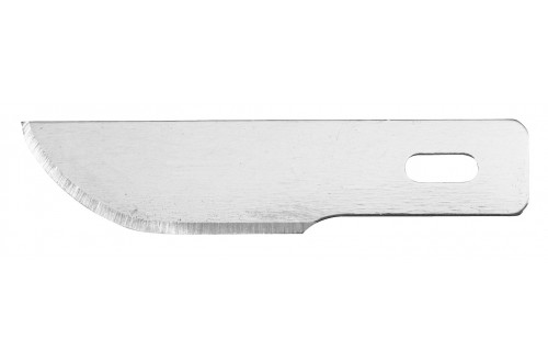 Weller XCELITE - Blade XNB-203