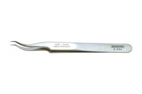 BERNSTEIN - SMD Tweezers 7abb SA