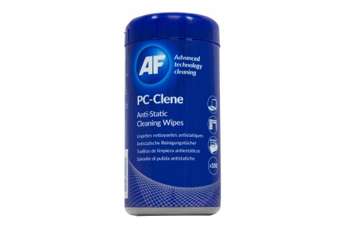 AF - PC CLENE PCC100