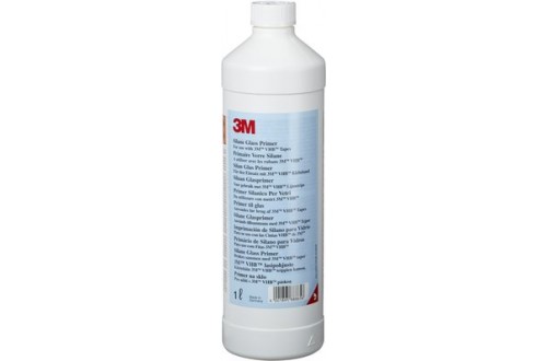 3M - Silane glass treatment AP115