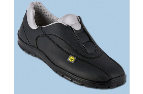  - Chaussures ESD Zwiesel unisex