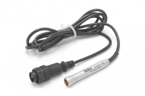 WELLER - Micro soldering iron WMRP MS