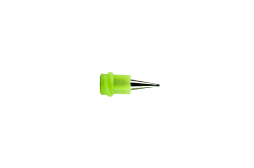  - Micron-S dosing needle