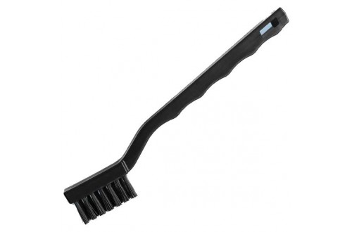  - Brosse de nettoyage (DES)