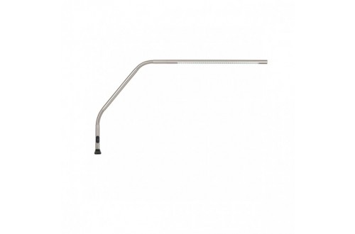  - Tafellamp Slimline LED 