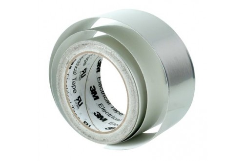 3M - KOPER TAPE 1183 (12mm x 16,5m)