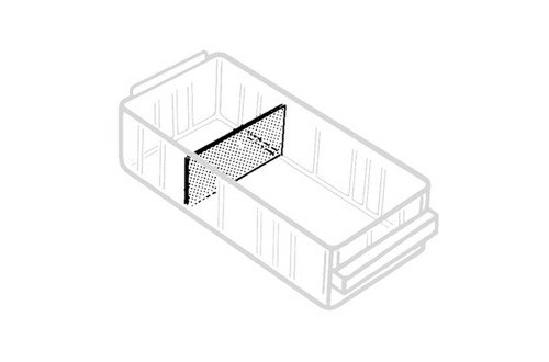 RAACO Pro - 150-01 Divider