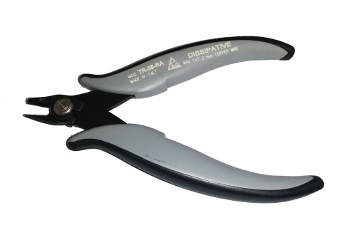 ITECO - Cutting pliers TR 58 AD