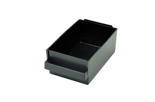 RAACO Pro - 150-02 Drawer