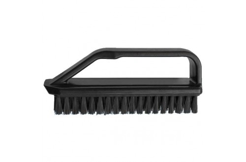  - ESD-brush, conductive