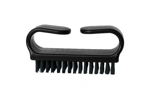 ITECO - Conductive brush