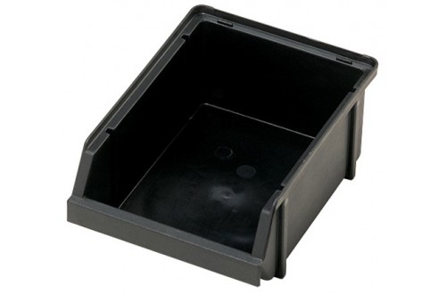 RAACO Pro - Picking bin ESD 3-160  