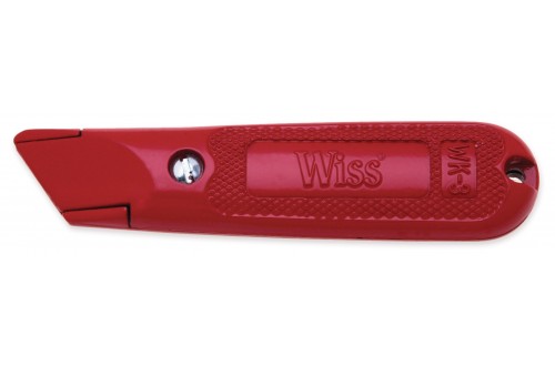 CRESCENT WISS® - Cutter WK9V