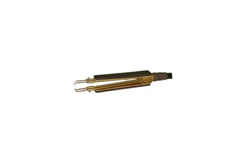  - Thermal stripping tool AWG 26 à 36