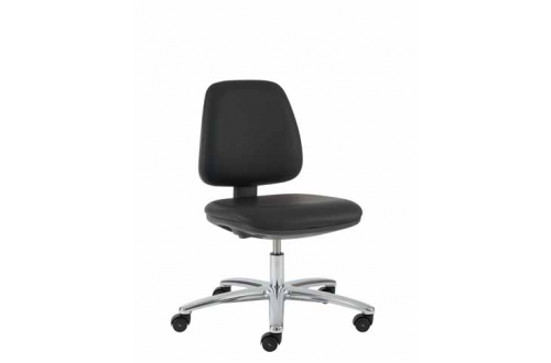  - Professional chair - TENSION SOFT