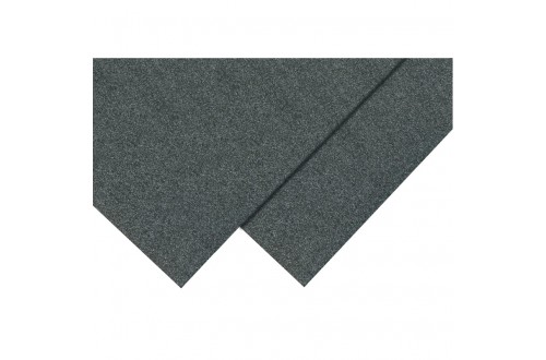  - Conductive Cushioning Foam