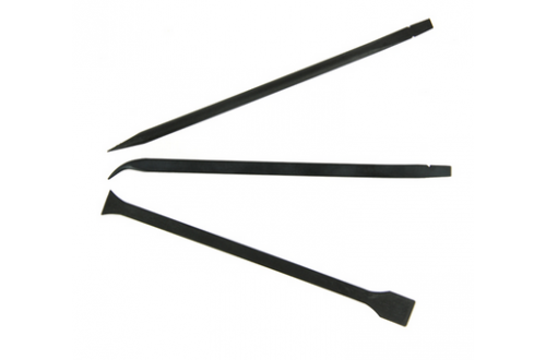 IDEAL-TEK - MPT Probes (Magic Wand)