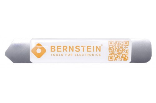 BERNSTEIN - LCD-sherm opener