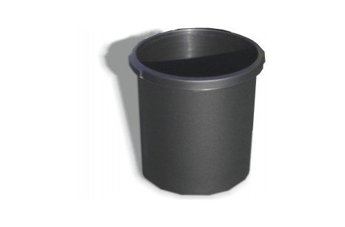 ITECO - Waste paper bin 17L