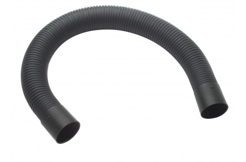 WELLER Filtration - FLEXIBLE, ADJUSTABLE ARM 1500mm 0F15 (d 60mm)