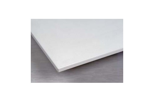  - TABLETOP 1200x600, HPL