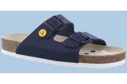  - ESD sandals Rabat , unisex